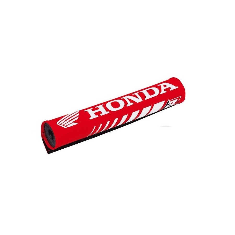 Guidon - Mousse de protection - HONDA - 24.5 cm 77200-011-317