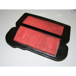 Service Moto Pieces|Filtre a air - GL1500 - Emgo - 17205-MN5-003|Filtre a Air|39,90 €