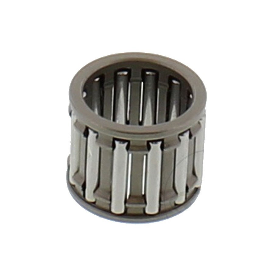 Moteur - Roulement a aiguille de Bielle - Piston - ø 16 x21 x17 mm ...