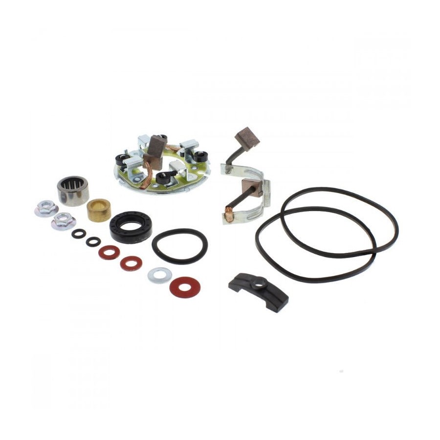 Demarreur - Kit de reparation - VF500 31206-002-853