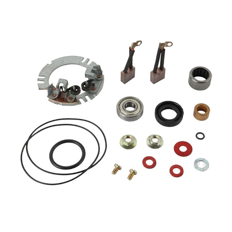 Demarreur - kit reparation - V-MAX 1200 -  31202-000-996