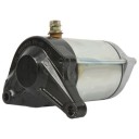 Demarreur - 4KG-81890-00 - FJ1100 - FJ1200 - XJR1200 - XJR1300 3120...