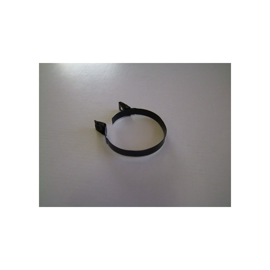 Filtre a air - Collier de pipe - ø45-49 mm 17255-323-000