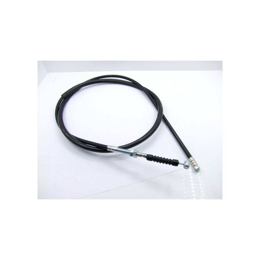 Cable - Frein - XL500R / XR500R - XL250R - XL250S - XL500S 45450-MA...