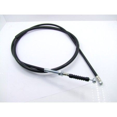 Cable - Frein - XL500R / XR500R - XL250R - XL250S - XL500S 45450-MA...