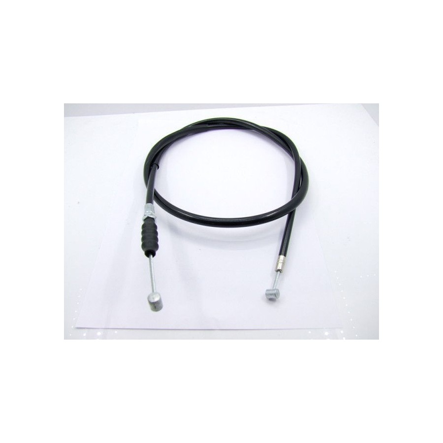 Cable - Frein - MTX50 - MTX80  45450-GC5-000