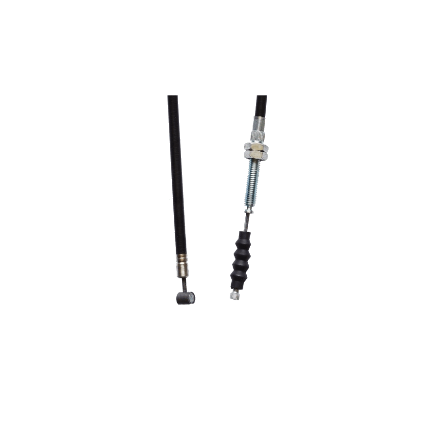 Frein - cable - XL125S - XL185 - XR200 - XL125r 45450-437-000