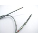 Cable - Frein Avant - CB450 - CL450 - (frein avant) 45450-347-000