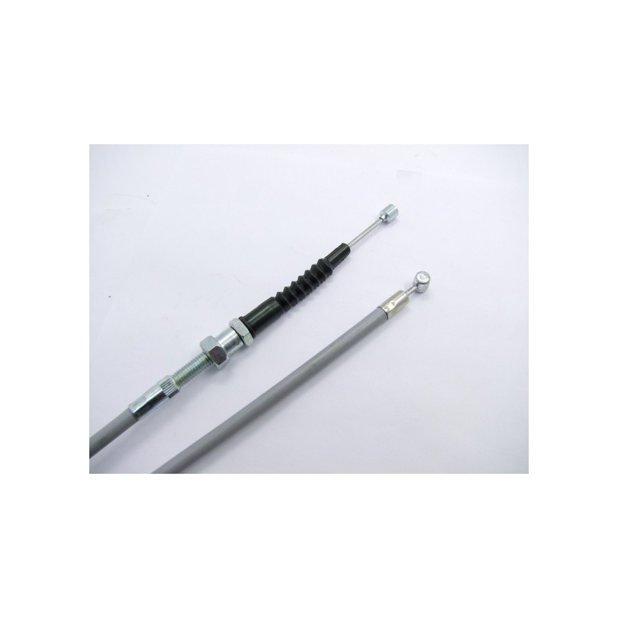 Frein - Cable Frein Avant - CB250 - CB350 - CB450 - ... - XL250 .. ...