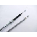 Frein - Cable Frein Avant - CB250 - CB350 - CB450 - ... - XL250 .. ...