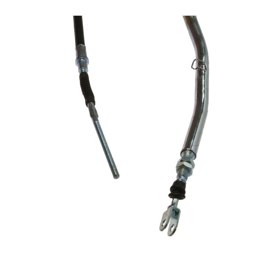 Cable de Frein - 58510-38A01 - VS600 - VS750 - VS800 45450-233-801