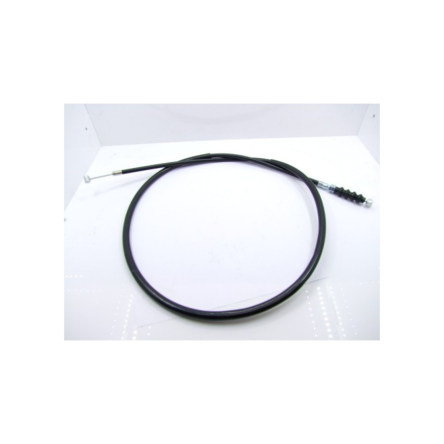 Frein - Cable - MT50 S - MT80 S 45450-167-000