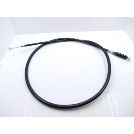 Frein - Cable - MT50 S - MT80 S 45450-167-000