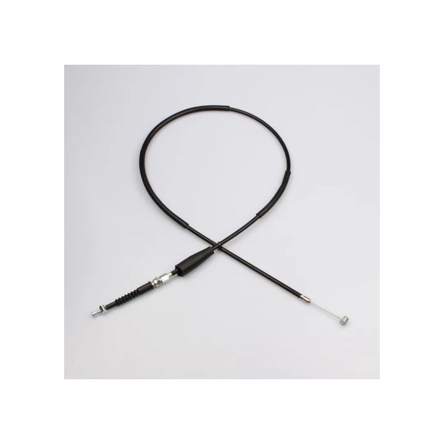 Cable - Frein - 54005-077 - KE 125  45450-152-000