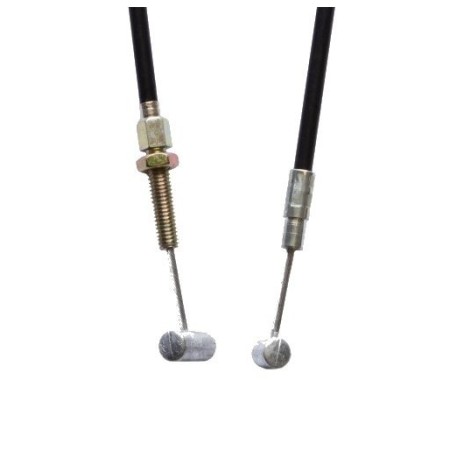 Frein - cable - Camino 45450-148-410