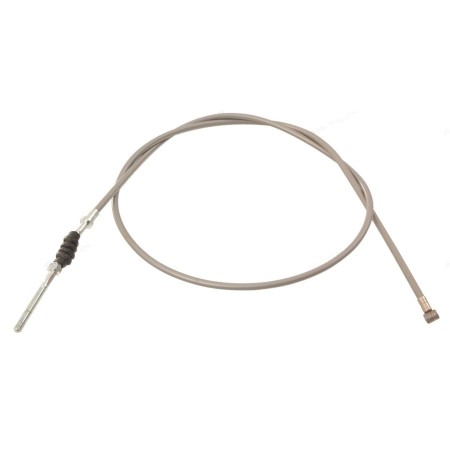 Cable - Frein - Lg-121cm - Gris - CB125 S 45450-107-000