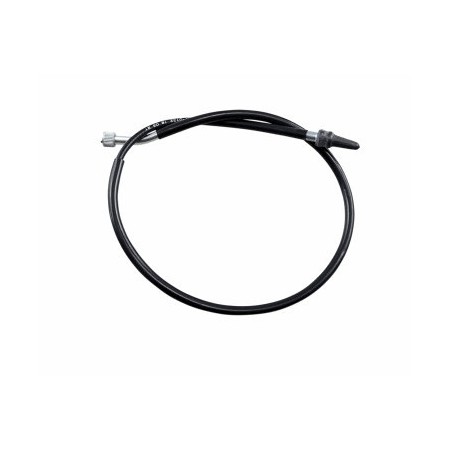 Cable - Accelerateur - GS500E - 1989-2000 - 58300-01D00 17910-001-D00