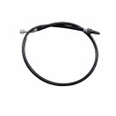 Cable - Accelerateur - GS500E - 1989-2000 - 58300-01D00 17910-001-D00