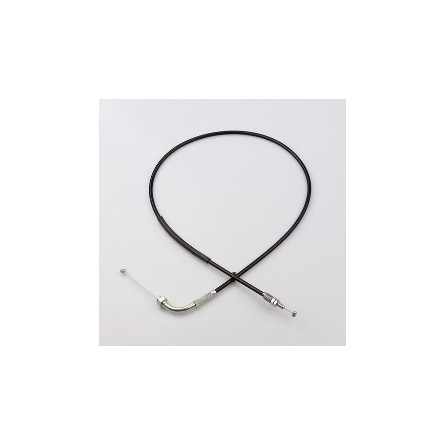 Cable - Accelerateur - Tirage - 54012-081 - Z900 -Z1000a 17910-012-081