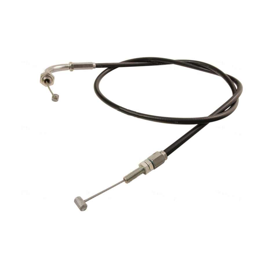 Cable - Accelerateur - Tirage - 58300-47001  17910-047-001