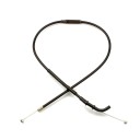 Cable - Accelerateur - 54012-1218 - GPZ750 - 85-87 - GPZ900 - 84-85...