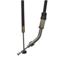 Cable - Accelerateur - Guidon Bas - XS750, XS850 - 1T5-26311-00  17...