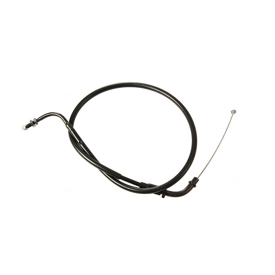 Cable - Accelerateur - 2NU-26311-00 - XV535 17910-151-000