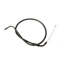 Cable - Accelerateur - 2NU-26311-00 - XV535 17910-151-000