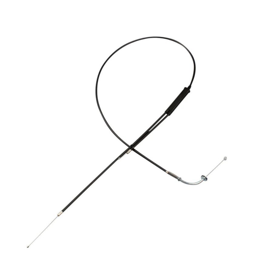 Cable - Accelerateur - Tirage - 58300-28001 - RV125, TS125 17910-20...