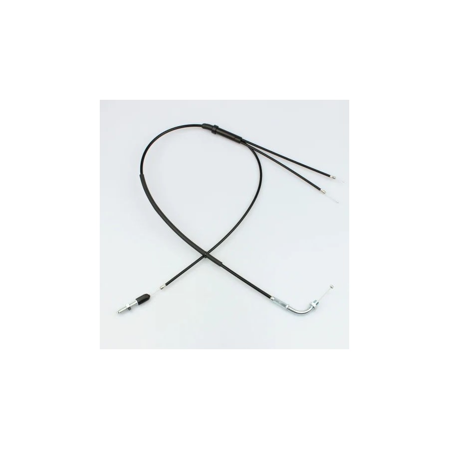 Cable - Accelerateur - Tirage - 58300-36001 - GT185 17910-203-601