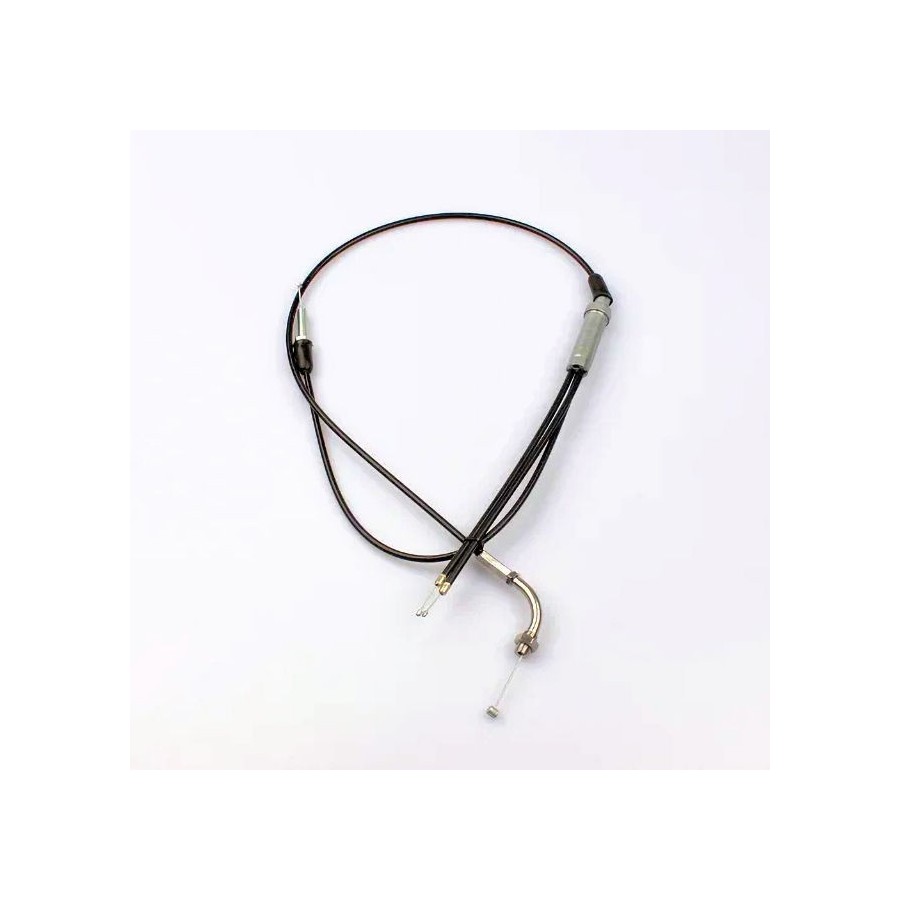 Cable - Accelerateur - Tirage - 58300-36201 - GT125 17910-203-620