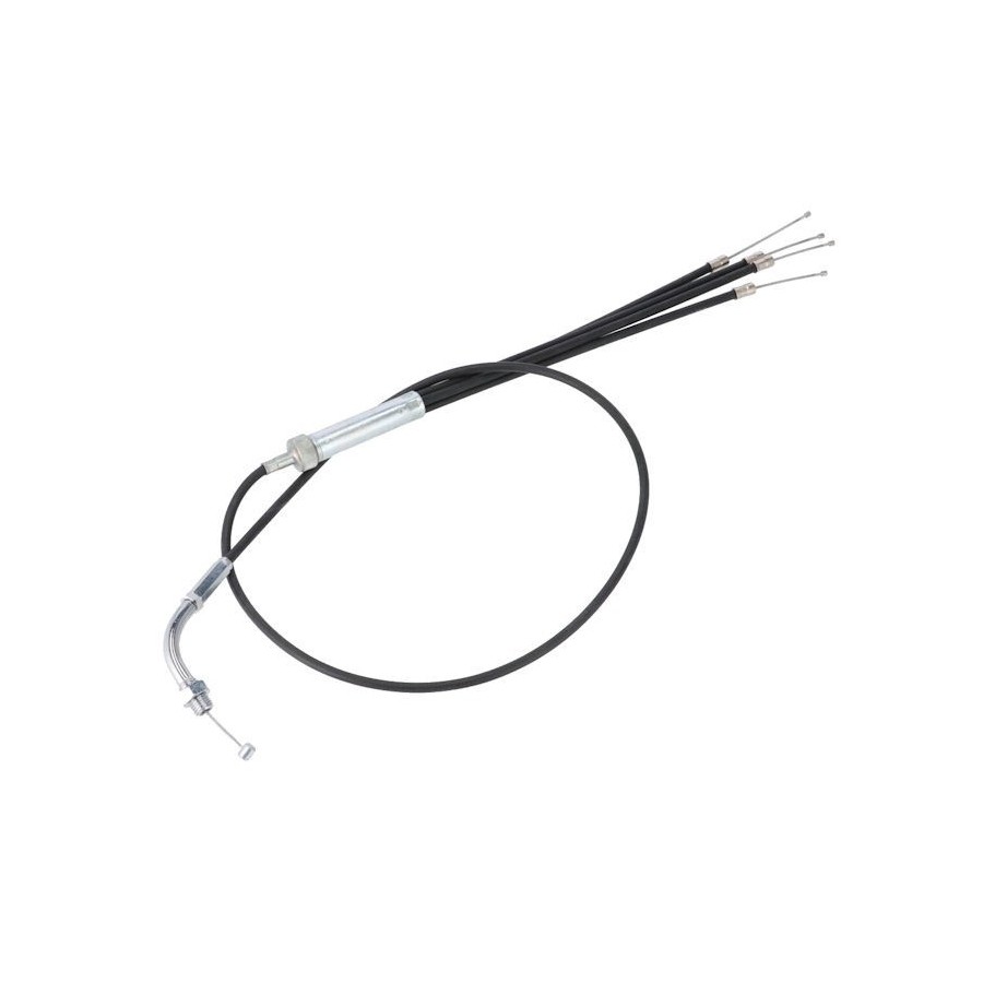 Cable - Accélérateur - CB750 K0 17910-300-030