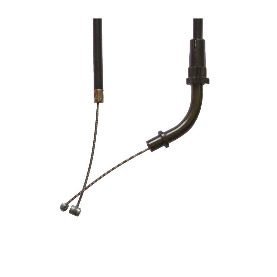 Cable - Accelerateur - FZ750 - 1AE-26311-00 17910-300-1AE