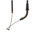 Cable - Accelerateur - FZ750 - 1AE-26311-00 17910-300-1AE