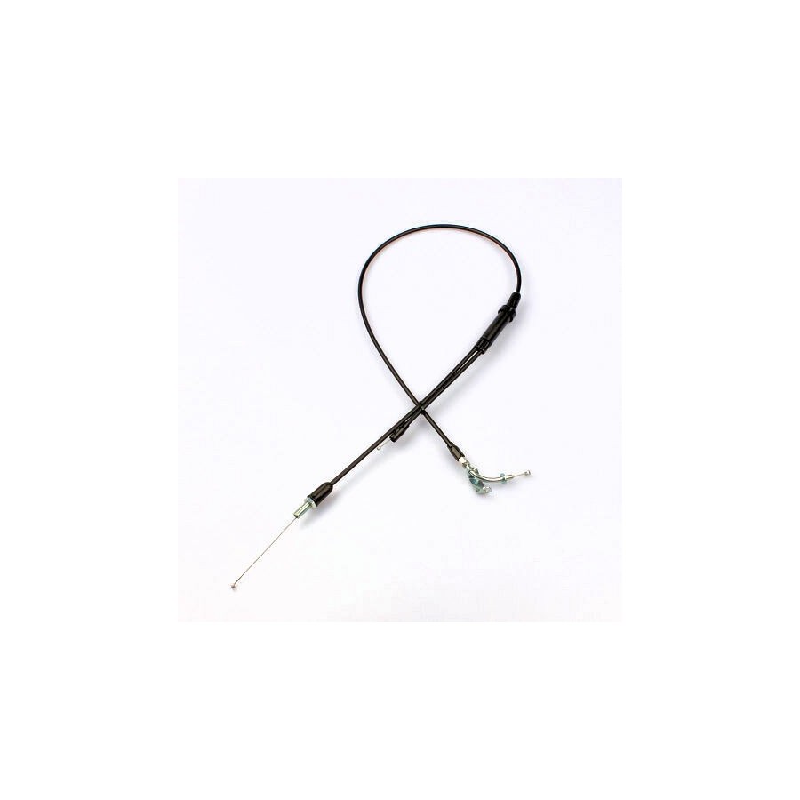 Cable - Accelerateur - 481-26311-00 - RD50 - avant 1980 17910-300-481