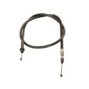 Cable - accelerateur - 5Y1-26311-01 - XT600 - TT600 17910-310-5Y1