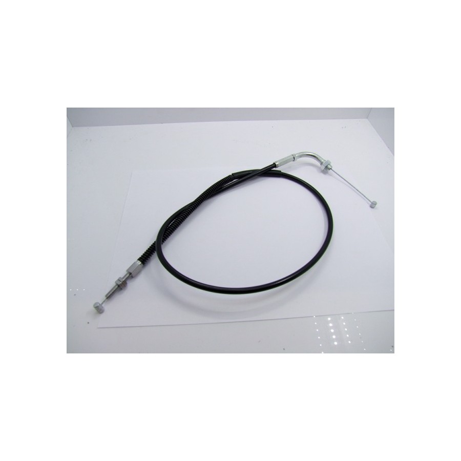 Cable - Accélérateur - Tirage A - CB350 F 17910-333-000