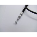 Cable - Accélérateur - Tirage A - CB350 F 17910-333-000