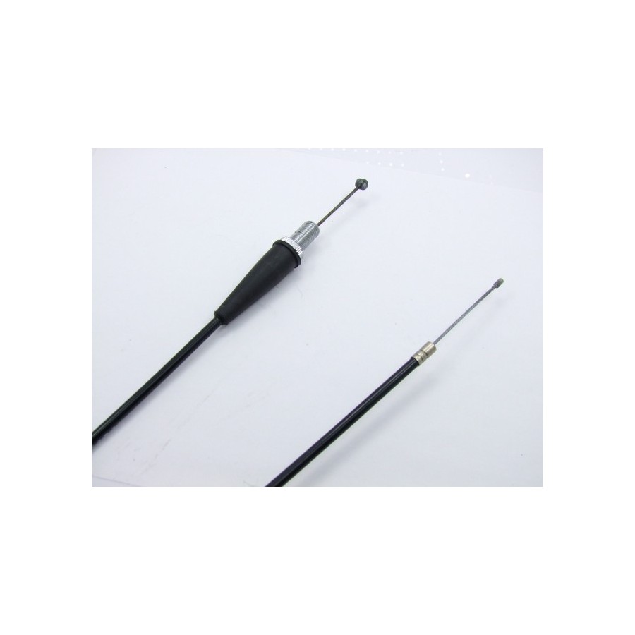 Cable accelerateur - XL125K 17910-365-670