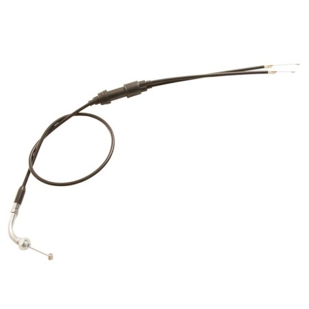 Accelerateur - Cable - CB125 T - Twin 17910-399-610