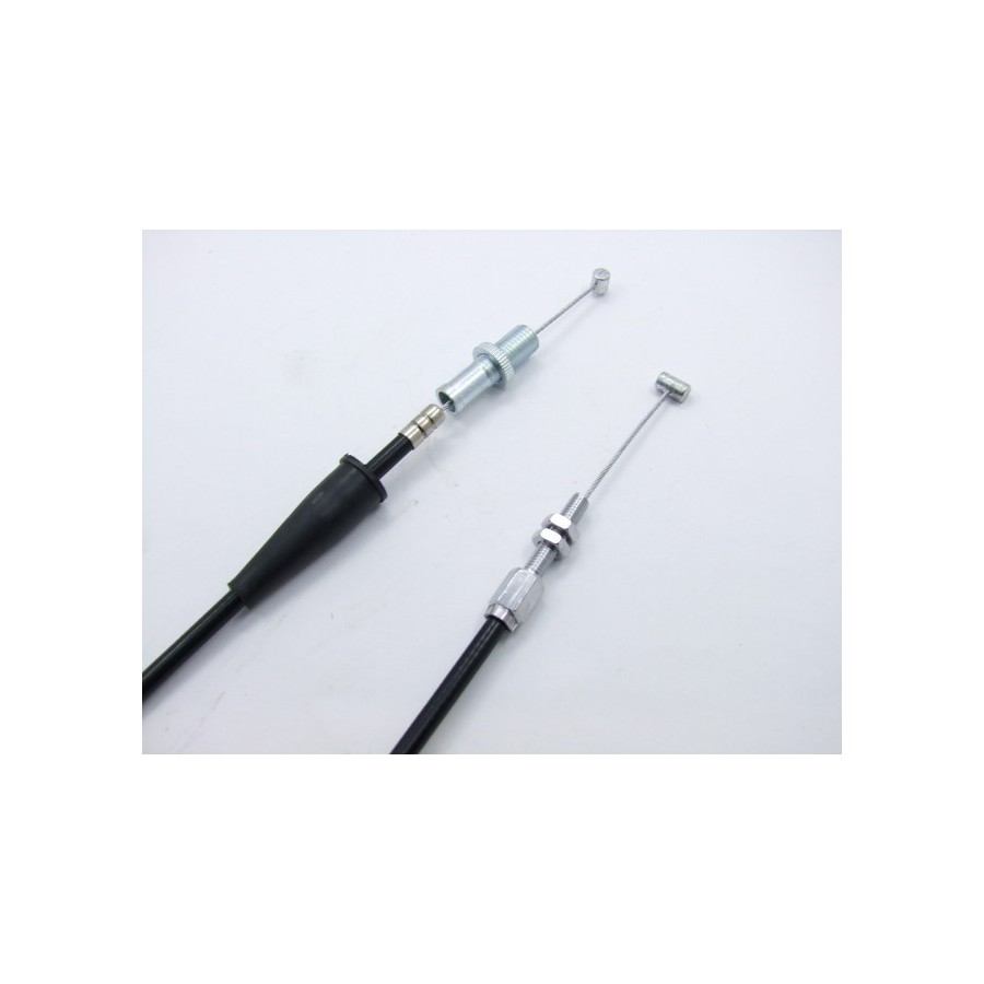 Cable - Accélérateur - Tirage A - CB 750 / CB900 / CB1100 17910-425...