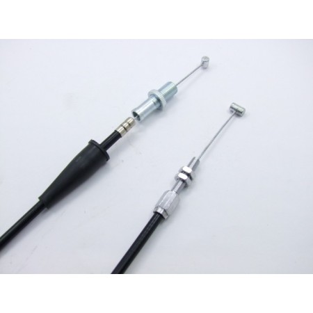 Cable - Accélérateur - Tirage A - CB 750 / CB900 / CB1100 17910-425...