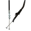 Cable - Accelerateur - Tirage - 54012-1354 - Tomcat