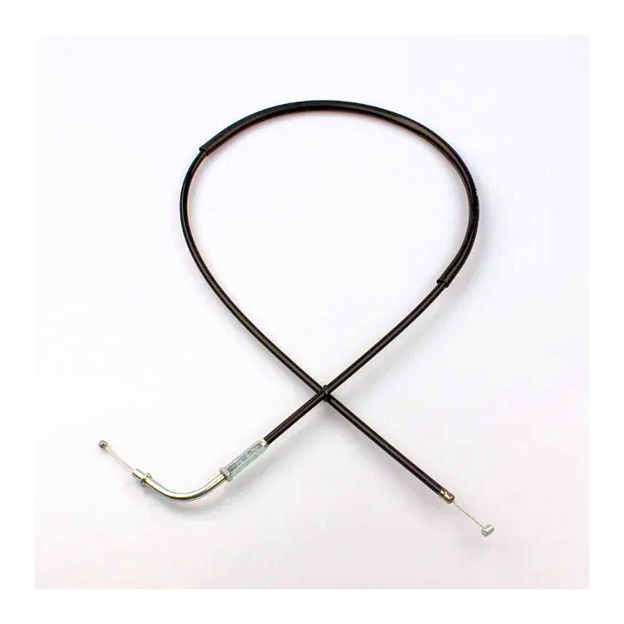 Cable - Accelerateur - Tirage - 3F9-26311-00 - XS400SE - XS500 1791...