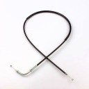 Cable - Accelerateur - Tirage - 3F9-26311-00 - XS400SE - XS500 1791...