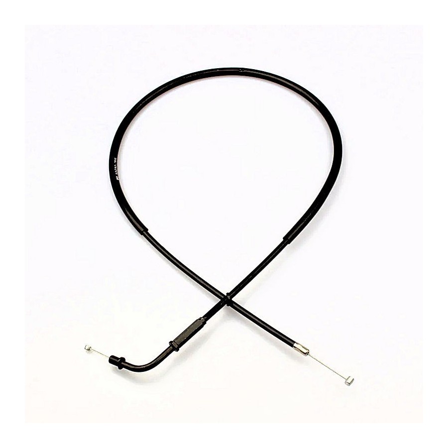 Accelerateur - cable - 5G2-26311-00 - XJ750 - (11M) 17910-631-100