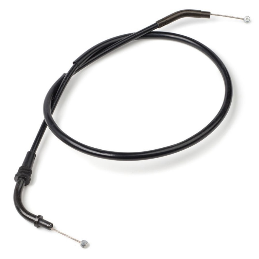 Cable - Accelerateur - XJ600 N/S - 49A-26311-00 17910-633-501