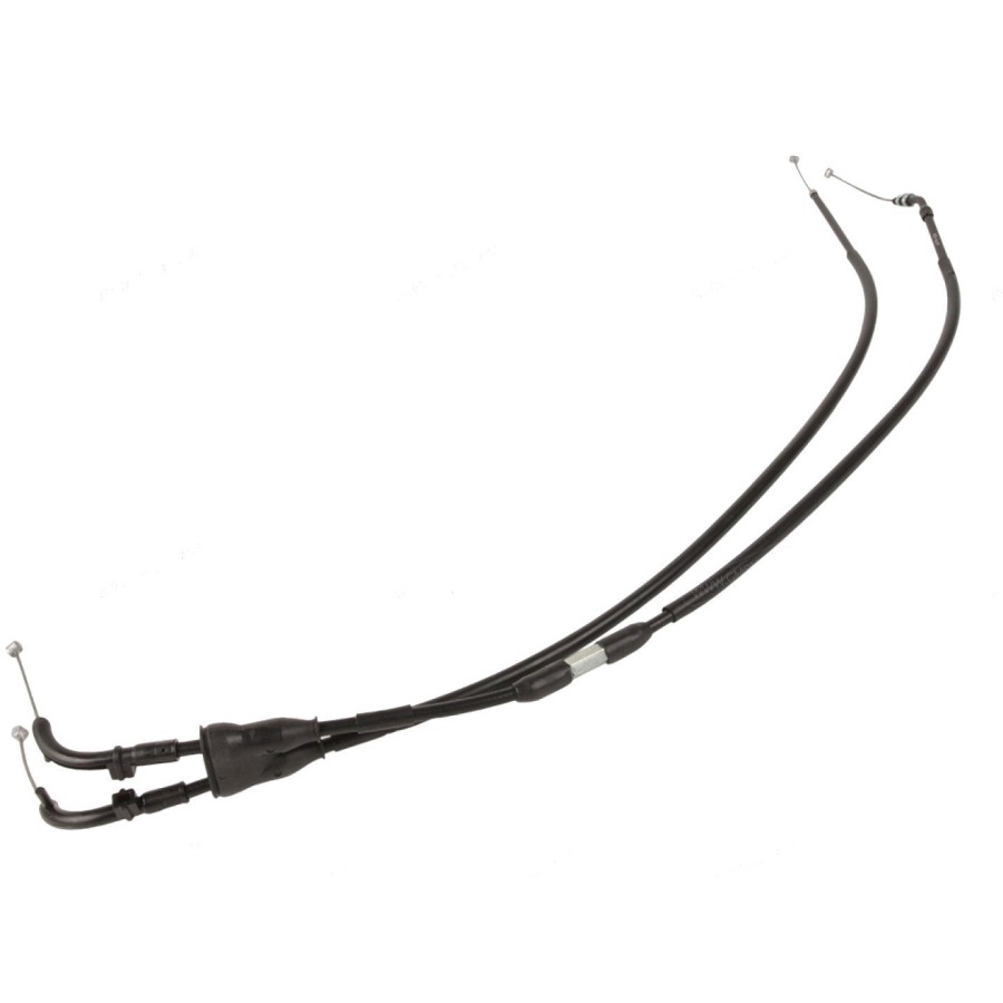 Cable - accelerateur - 4FM-26302-00 17910-773-004