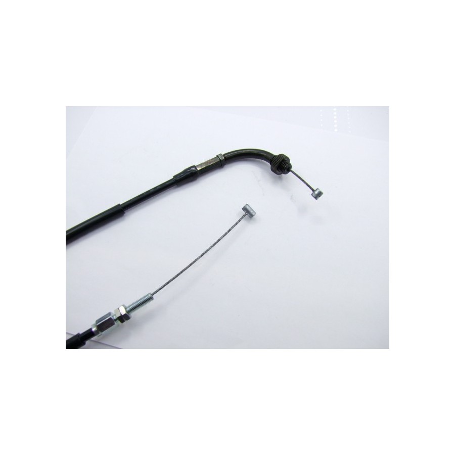 Cable - Accélérateur - Tirage A - VF750 / VF1000F 17910-MB2-000