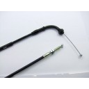 Cable - Accélérateur - Tirage A - CX400 / CX500E 17910-MC5-000